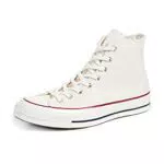 Converse Chuck 70 Hi - Zapatillas Unisex para Adultos