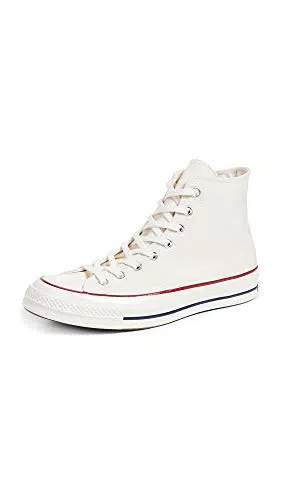 Converse Chuck 70 Hi - Zapatillas Unisex para Adultos