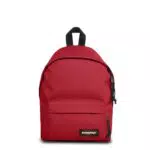 Eastpak Orbit Mochila - Diseño moderno y funcional para el día a día