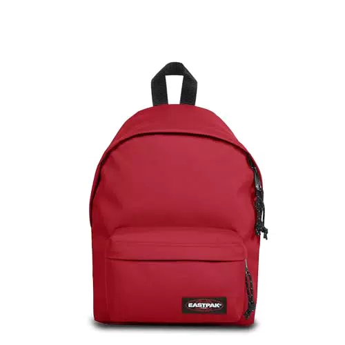 Eastpak Orbit Mochila - Diseño moderno y funcional para el día a día