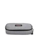 EASTPAK Estuche Oval Single