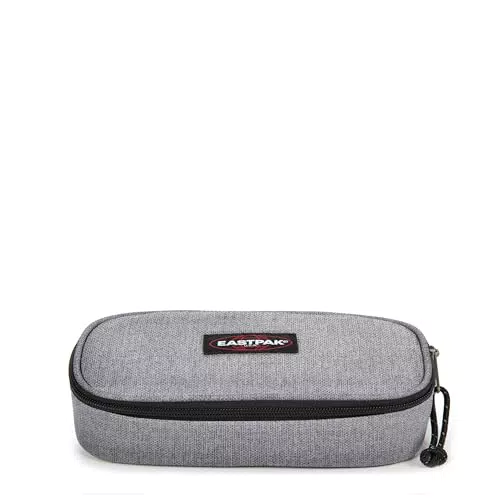 EASTPAK Estuche Oval Single