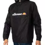 Ellesse Mont 2 Chaqueta para Hombre