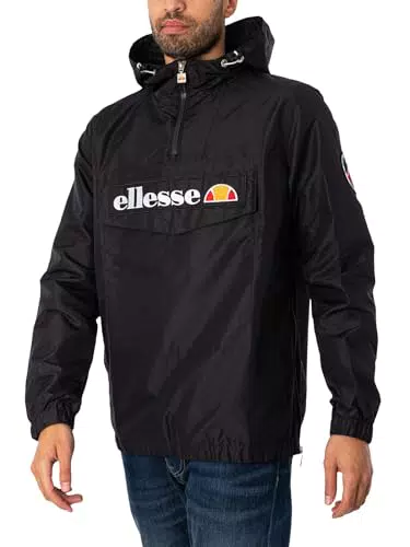 Ellesse Mont 2 Chaqueta para Hombre