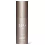 ESPA Aceite de Cuidado Triple Efecto 25ml