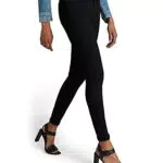 Jeans G-STAR RAW Lynn Mid Waist Skinny para Mujer