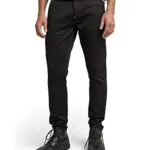 G-STAR RAW Skinny Chino 2.0 para Hombre - Pantalones Ajustados