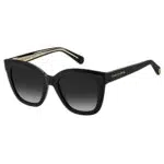 Tommy Hilfiger Gafas de Sol TH 1884/S para Mujer