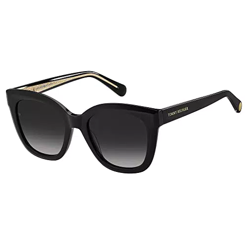 Tommy Hilfiger Gafas de Sol TH 1884/S para Mujer