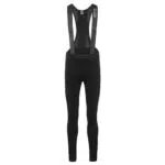 GOREWEAR Culote con tirantes C5 Thermo para ciclismo