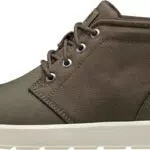 Helly Hansen Landon Chukka - Botas Casual para Hombre