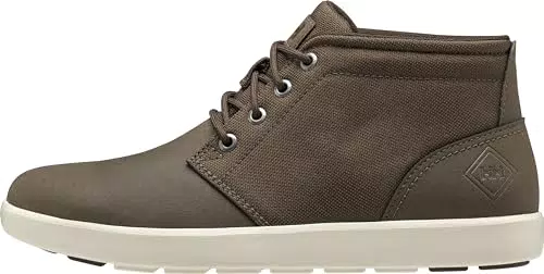 Helly Hansen Landon Chukka - Botas Casual para Hombre