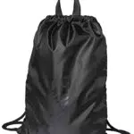 Helly Hansen Bolso de Gimnasio Stadium Unisex