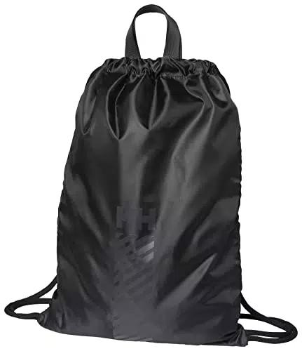 Helly Hansen Bolso de Gimnasio Stadium Unisex