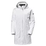 Helly Hansen W Aden Abrigo Aislante para Mujer