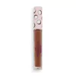 I Heart Revolution Gloss Labial Hidratante Sabor Coco - Tasty Coconut