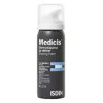 ISDIN Dermoespuma de Afeitar - Cuidado y Protección para la Piel