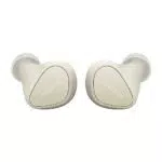 Auriculares Inalámbricos Jabra Elite 3 Bluetooth con Cancelación de Ruido