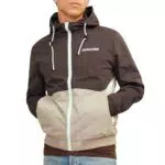 Jack & Jones Chaqueta Bomber