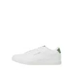 JACK & JONES Zapatillas Deportivas para Hombre