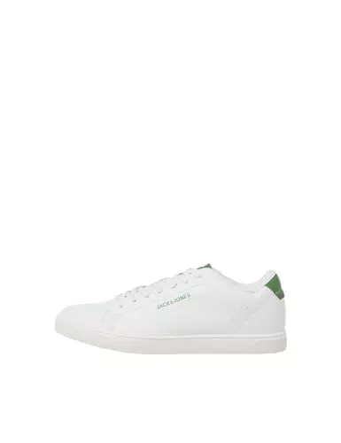 JACK & JONES Zapatillas Deportivas para Hombre