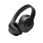 JBL Tune 760 BTNC Auriculares inalámbricos con Bluetooth y cancelación de ruido