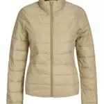 JJXX Chaqueta Ligera para Mujer, Modelo Jxnora