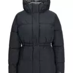 JJXX Chaqueta Acolchada Amortiguadora para Mujer - Modelo Otw Act