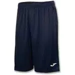 Joma Nobel - Pantalones Cortos Híbridos para Hombre, Modelo 101648