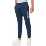 Joma Suez Pantalón, Hombre, Marino