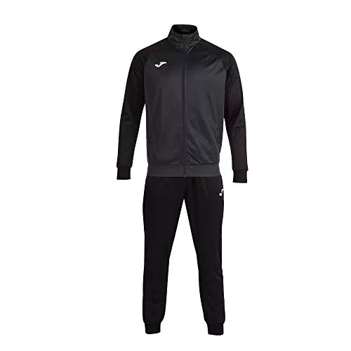 Joma Chándal Unisex Adulto