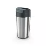 Joseph Joseph Sipp - Taza térmica a prueba de fugas para café y té