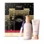 KIKO Milano Set de Regalo Esencial para el Cuidado de las Manos