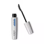 KIKO Milano Máscara Waterproof Unforgettable con Efecto Rizado y Cepillo Anatómico