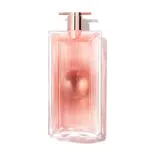Lancôme Idôle Aura Eau de Parfum Vaporizador 50 ml