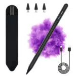 Stylus Pen para Tablet Samsung, Lenovo, Xiaomi y Huawei - Alta Precisión y Sensibilidad