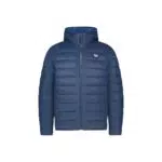 Lee Light Puffer Jkt Chaqueta para Hombre