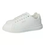 Levi's Ellis Zapatillas para Mujer