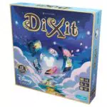 Unbox Now - Libellud- Dixit Classic - Juego de Mesa en Español