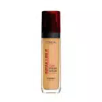 L'Oréal Paris Base de Maquillaje Líquida Infaillible 32h Fresh Wear para Pieles Mixtas