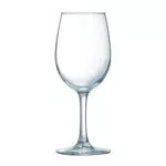 Luminarc Vina Copas de Vino, 48 cl, Set Elegante para Disfrutar del Vino