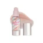 Makeup Revolution Primer Facial Ceramide Candy Haze