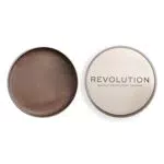 Makeup Revolution London Balm Glow - Bálsamo Multiuso para Labios y Mejillas