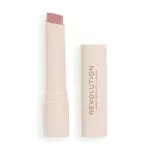 Makeup Revolution Pout Balm Bálsamo Hidratante para Rellenar los Labios
