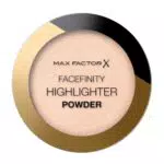 Max Factor Facefinity - Polvos Iluminadores Highlighter