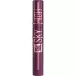 Maybelline New York Lash Sensational Sky High Máscara de Pestañas