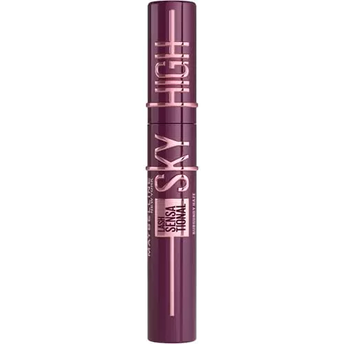 Maybelline New York Lash Sensational Sky High Máscara de Pestañas