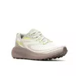 Merrell Morphlite - Zapatillas para Mujer de Alta Comodidad