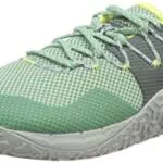 Merrell Trail Glove 7 - Zapatillas para Mujer de Trail Running