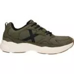Munich Runar - Zapatillas Unisex para Adultos